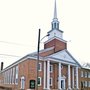 Photo of 31st  Street Baptist Church