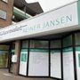 Photo of Der Fussspezialist Reiner Jansen
