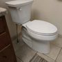 Photo of ARMS Plumbing