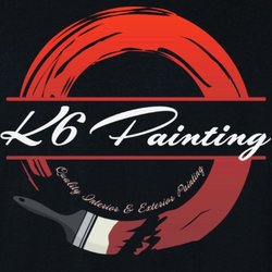 K6 Painting Professionals