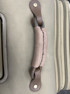 west irving shoe repair