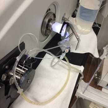 NM Scientific Laboratories - Laboratory Testing Near Me - Albuquerque, New Mexico NM Scientific Laboratories - Laboratory Testing Near Me - Albuquerque, New Mexico