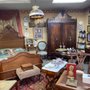 Photo of Just Friends Antique Shop