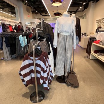 Princess Polly - Women's Clothing Near Me - Los Angeles, California Princess Polly - Women's Clothing Near Me - Los Angeles, California