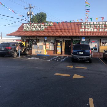 Taquería Doña Raquél - The market. - Mexican Near Me - Pompano Beach, Florida Taquería Doña Raquél - The market. - Mexican Near Me - Pompano Beach, Florida