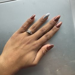 My Nail Center - Fill-in gel