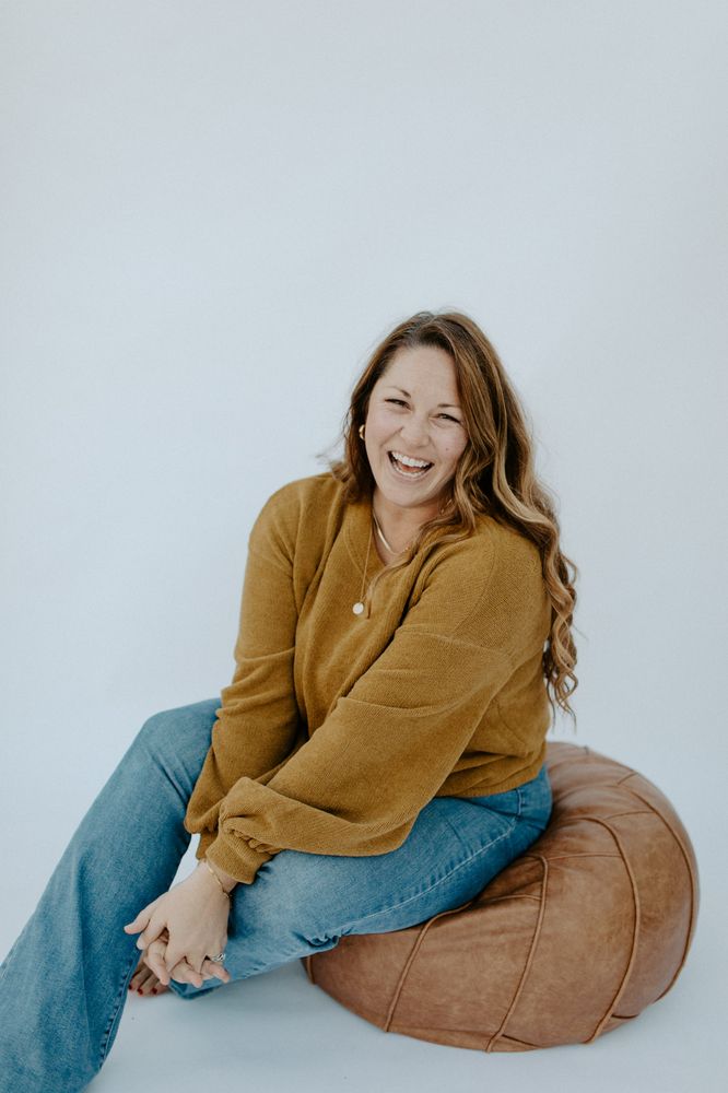 CAFE OF LIFE Updated October 2024 55 Photos & 36 Reviews 4535