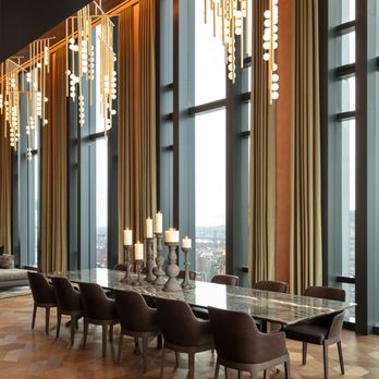 RedThreads Home - Custom Window Treatments - Furniture Stores Near Me - Brooklyn, New York