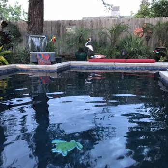Paradise Pools - Hot Tub & Pool Near Me - Visalia, California Paradise Pools - Hot Tub & Pool Near Me - Visalia, California
