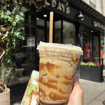 Ol’days - Breakfast & Brunch Near Me - New York, New York Ol’days - Breakfast & Brunch Near Me - New York, New York
