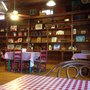 Photo of Boykin Mill Store