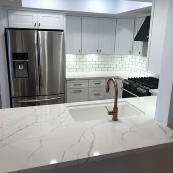 Kitchen Medic Home Remodeling - Kitchen - General Contractors Near Me - Claremont, California Kitchen Medic Home Remodeling - Kitchen - General Contractors Near Me - Claremont, California