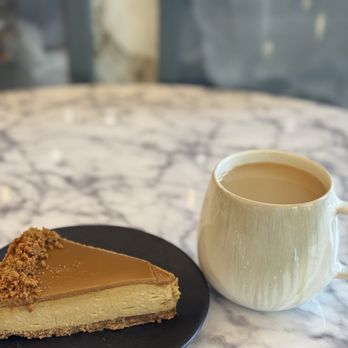 Milyar Coffee - Coffee Roasteries Near Me - Santa Clara, California