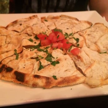 Cedars - Meat cheese App - Lebanese Near Me - Wallington, New Jersey