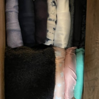 The Luxe Organizer - Home Organization Near Me The Luxe Organizer - Home Organization Near Me