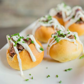 Gilmore Catering - Caterers Near Me - Grand Rapids, Michigan Gilmore Catering - Caterers Near Me - Grand Rapids, Michigan