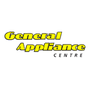 Photo of General Appliance Centre
