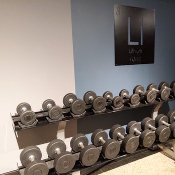 Hotel Grinnell - Fitness room - Venues & Event Spaces Near Me - Grinnell, Iowa Hotel Grinnell - Fitness room - Venues & Event Spaces Near Me - Grinnell, Iowa