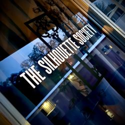 The Silhouette Society