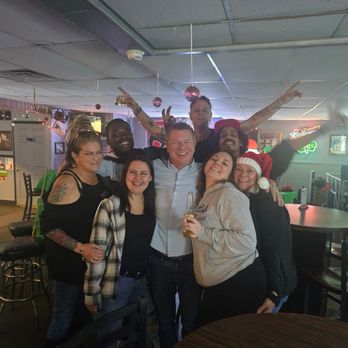 Kay's Place - Meet the staff!! - Dive Bars Near Me - Mesa, Arizona