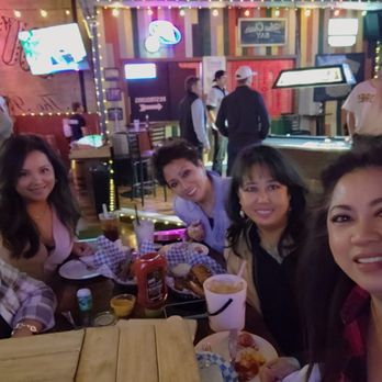 Moonshine Flats - Dance Clubs Near Me - San Diego, California Moonshine Flats - Dance Clubs Near Me - San Diego, California