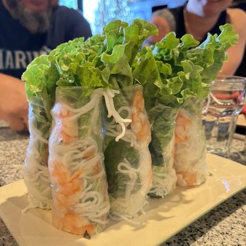 Tamarind Tree Restaurant - Vietnamese Near Me - Seattle, Washington Tamarind Tree Restaurant - Vietnamese Near Me - Seattle, Washington