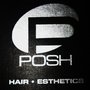 Photo of Posh Salon Experience