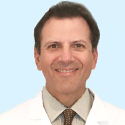 Donald Miller, MD - Donald Miller, MD