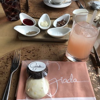 GIADA - Italian Near Me - Las Vegas, Nevada GIADA - Italian Near Me - Las Vegas, Nevada