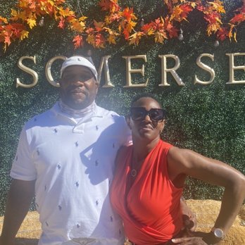 Grapeline Wine Tours - Wine venue - Wine Tours Near Me - Temecula, California Grapeline Wine Tours - Wine venue - Wine Tours Near Me - Temecula, California