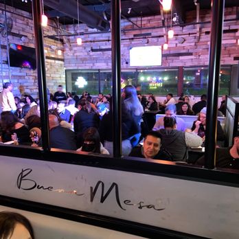 Buena Mesa - Seafood Near Me - South Gate, California Buena Mesa - Seafood Near Me - South Gate, California