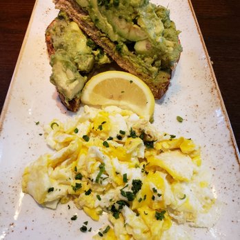 First Watch - Avocado Toast - Breakfast & Brunch Near Me - Charlotte, North Carolina First Watch - Avocado Toast - Breakfast & Brunch Near Me - Charlotte, North Carolina