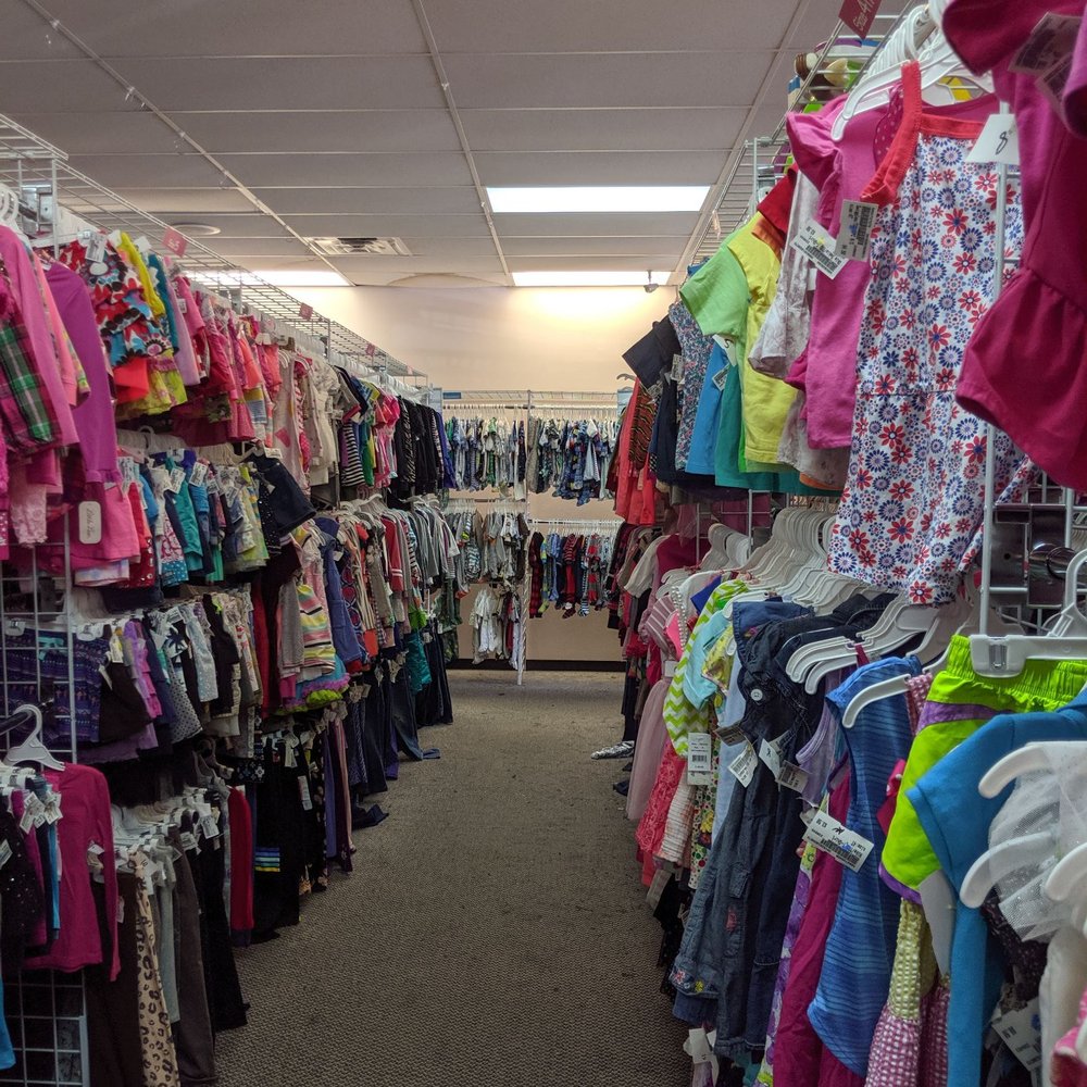Once Upon A Child - Toddler girls clothes - Children's Clothing Near Me - Lafayette, Louisiana Once Upon A Child - Toddler girls clothes - Children's Clothing Near Me - Lafayette, Louisiana