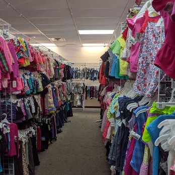 Once Upon A Child - Toddler girls clothes - Children's Clothing Near Me - Lafayette, Louisiana Once Upon A Child - Toddler girls clothes - Children's Clothing Near Me - Lafayette, Louisiana