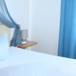 Hotel Anna - Double room.