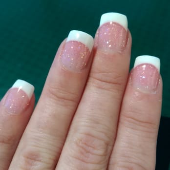 GT Nails And Spa - Beautiful job - Nail Salons Near Me - Foothill Ranch, California GT Nails And Spa - Beautiful job - Nail Salons Near Me - Foothill Ranch, California