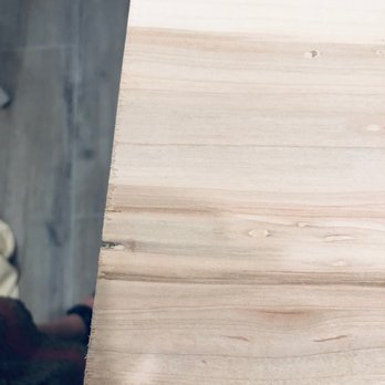 Eddy's Finished Carpentry - Carpenters Near Me