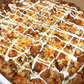 Le Bella Pizza - Shawarma pizza - Pizza Near Me - Hamilton, Ontario Le Bella Pizza - Shawarma pizza - Pizza Near Me - Hamilton, Ontario