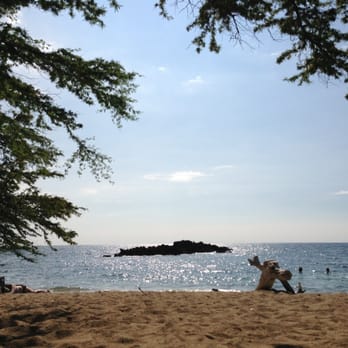 Beach 69 - Beaches Near Me - Hawaii, Hawaii Beach 69 - Beaches Near Me - Hawaii, Hawaii