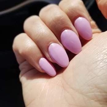Infinity Nail Spa - Nail Salons Near Me - Turlock, California Infinity Nail Spa - Nail Salons Near Me - Turlock, California