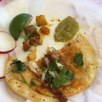 Aqui Es - Mexican Near Me - Bethlehem, Pennsylvania Aqui Es - Mexican Near Me - Bethlehem, Pennsylvania