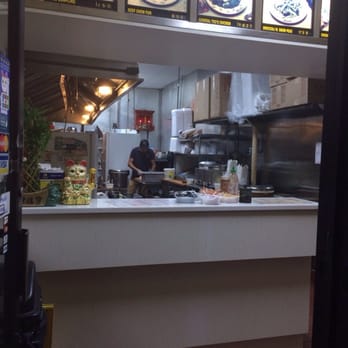 New Hong Kong - Chinese Near Me - Whitestone, New York New Hong Kong - Chinese Near Me - Whitestone, New York