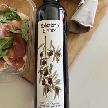 Pane Bianco - Central - Perfecto - Sandwiches Near Me - Phoenix, Arizona