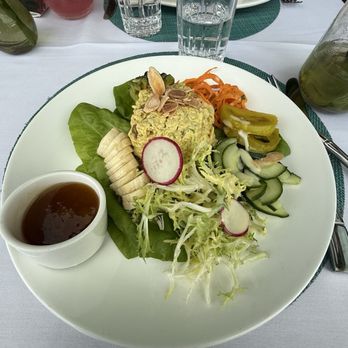 Swifty’s - Chicken salad - American Near Me - Palm Beach, Florida