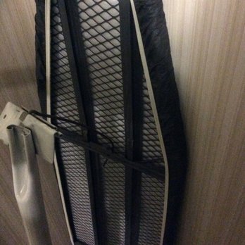 Holiday Inn Express Waldorf - Broken Ironing Board - Hotels Near Me - Waldorf, Maryland Holiday Inn Express Waldorf - Broken Ironing Board - Hotels Near Me - Waldorf, Maryland