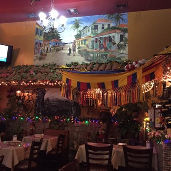 Las Nuevas Delicias - Colombian Near Me - Jackson Heights, New York