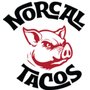 Photo of NorCal Tacos
