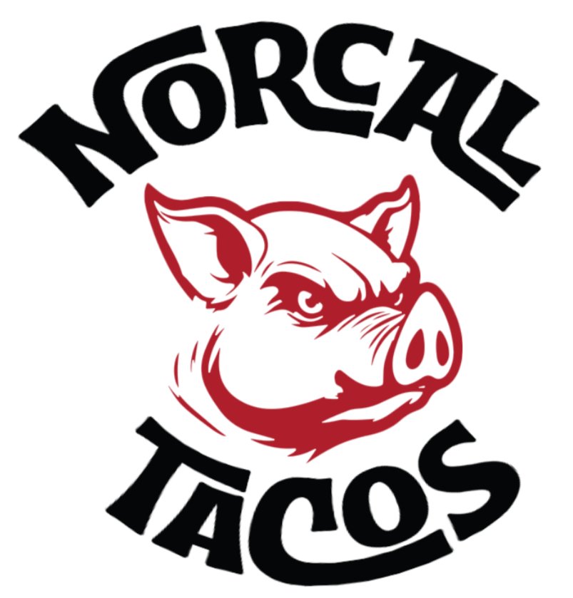 NORCAL TACOS - Updated January 2026 - 11 Photos - Pleasant Hill ...