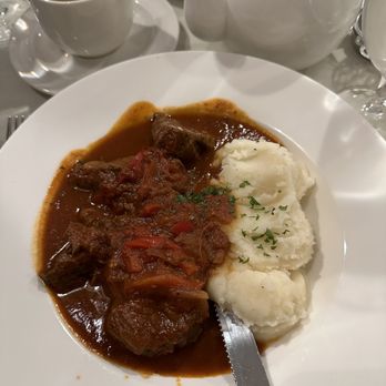 Russian Tea Time - Beef Stew Russkaya Podzharka - Russian Near Me - Chicago, Illinois Russian Tea Time - Beef Stew Russkaya Podzharka - Russian Near Me - Chicago, Illinois