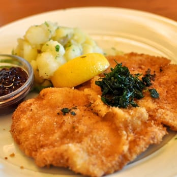 Leopold's - German Near Me - San Francisco, California Leopold's - German Near Me - San Francisco, California